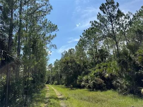 Other - 4300 Justa Rd, Mims, FL 32754 photo 22 of 28