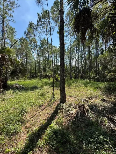 Other - 4300 Justa Rd, Mims, FL 32754 photo 8 of 28