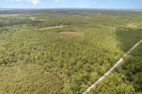 View/Area - 4300 Justa Rd, Mims, FL 32754 photo 4 of 10