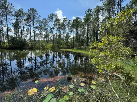 View/Area - 4300 Justa Rd, Mims, FL 32754 photo 2 of 10