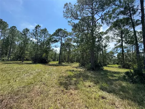 Other - 4300 Justa Rd, Mims, FL 32754 photo 10 of 28