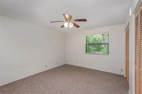 Bedroom - 4300 Justa Rd, Mims, FL 32754 photo 1 of 3