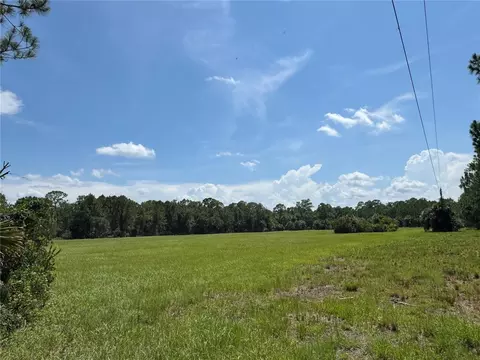 Other - 4300 Justa Rd, Mims, FL 32754 photo 19 of 28