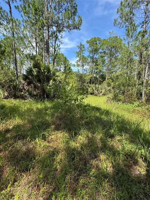 Other - 4300 Justa Rd, Mims, FL 32754 photo 4 of 28