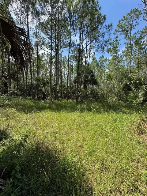 Other - 4300 Justa Rd, Mims, FL 32754 photo 5 of 28