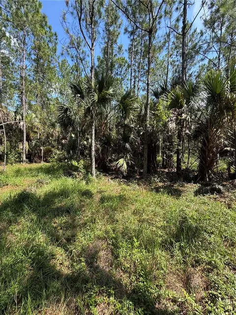 Other - 4300 Justa Rd, Mims, FL 32754 photo 9 of 28