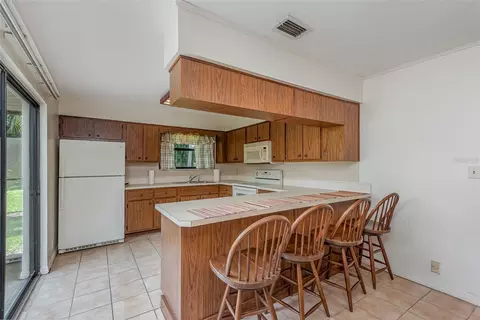 Kitchen - 4300 Justa Rd, Mims, FL 32754 photo 1 of 4