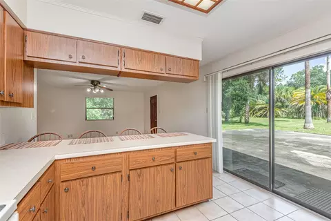 Kitchen - 4300 Justa Rd, Mims, FL 32754 photo 2 of 4