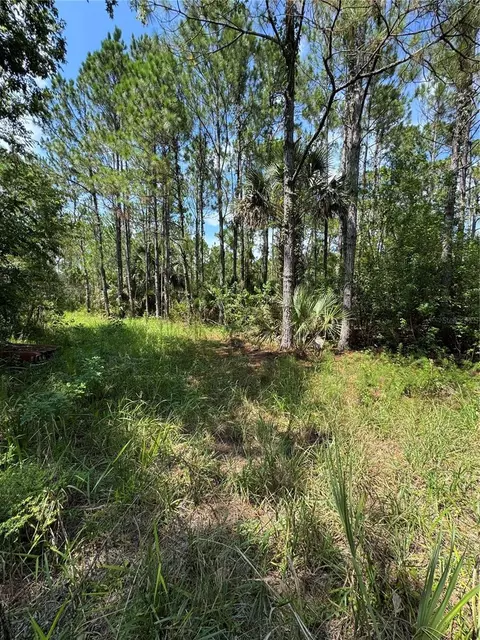 Other - 4300 Justa Rd, Mims, FL 32754 photo 6 of 28