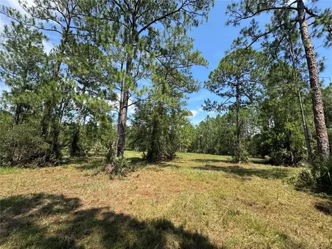 Other - 4300 Justa Rd, Mims, FL 32754 photo 12 of 28