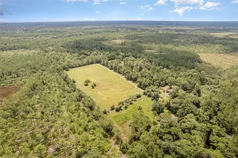 View/Area - 4300 Justa Rd, Mims, FL 32754 photo 9 of 10