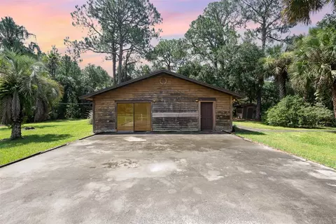 Other - 4300 Justa Rd, Mims, FL 32754 photo 23 of 28