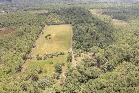 View/Area - 4300 Justa Rd, Mims, FL 32754 photo 8 of 10