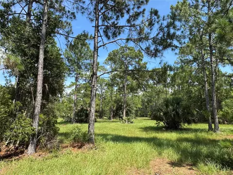 Other - 4300 Justa Rd, Mims, FL 32754 photo 15 of 28