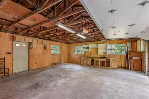 Other - 4300 Justa Rd, Mims, FL 32754 photo 24 of 28