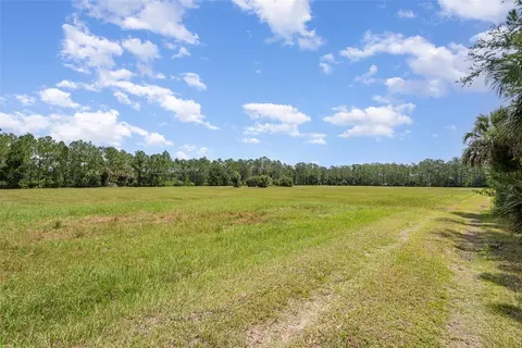 Other - 4300 Justa Rd, Mims, FL 32754 photo 26 of 28