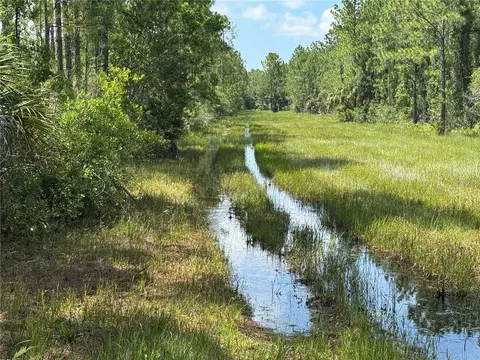 Other - 4300 Justa Rd, Mims, FL 32754 photo 20 of 28
