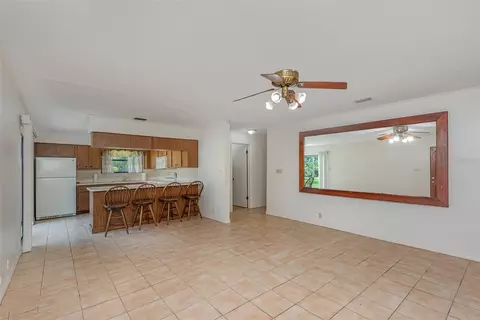 Living - 4300 Justa Rd, Mims, FL 32754 photo 3 of 4