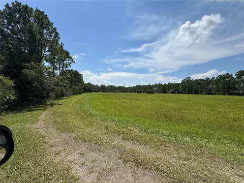 Other - 4300 Justa Rd, Mims, FL 32754 photo 18 of 28
