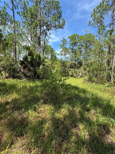 Other - 4300 Justa Rd, Mims, FL 32754 photo 3 of 28