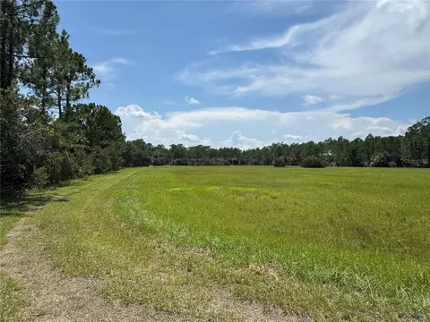 Other - 4300 Justa Rd, Mims, FL 32754 photo 16 of 28