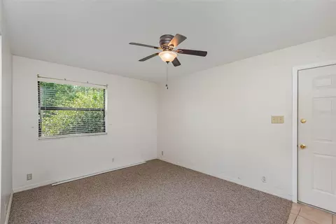 Living - 4300 Justa Rd, Mims, FL 32754 photo 4 of 4