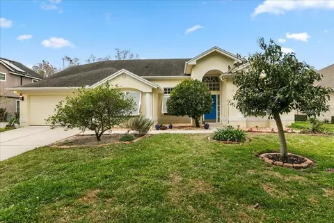 817 Kingsbridge Dr, Oviedo, FL 32765