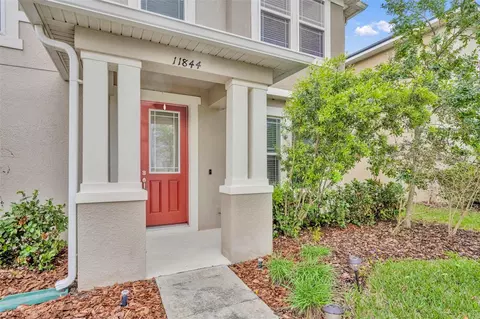 11844 Founders St, Orlando, FL 32832