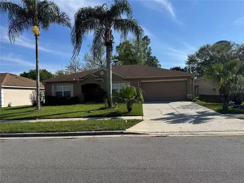 1112 Juniper Hammock Ct, Winter Garden, FL 34787