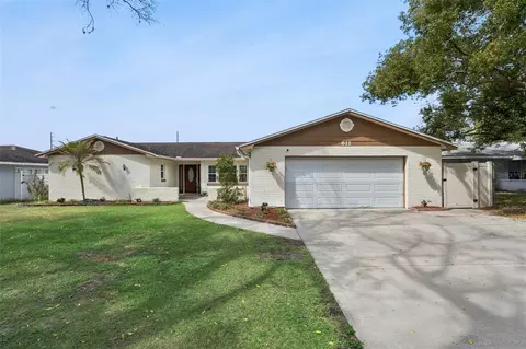611 Caborca Ct, Ocoee, FL 34761