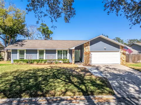 123 E Cumberland Cir, Longwood, FL 32779