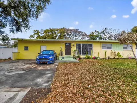 621 18th St, Orlando, FL 32805