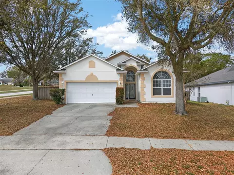 801 High Pointe Cir, Minneola, FL 34715