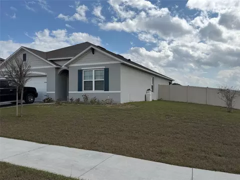 530 Auburn Grove Ter, Auburndale, FL 33823