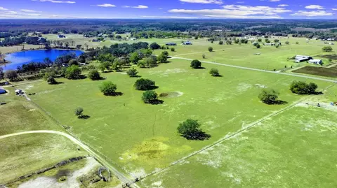 Bay Lake Road, Groveland, FL 34736