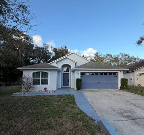 107 Sandpebble Pl, Sanford, FL 32771