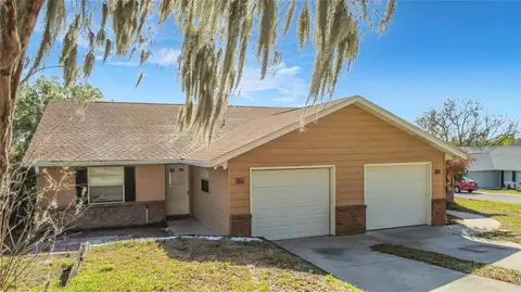 202 Fernwood St, Leesburg, FL 34748