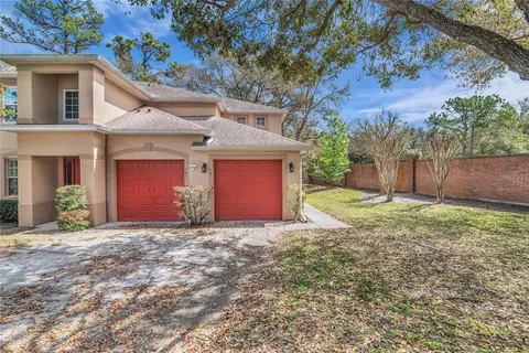 3699 Oakdale Cir #105, Oviedo, FL 32765