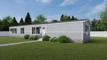 45738 Ohio St, Paisley, FL 32767