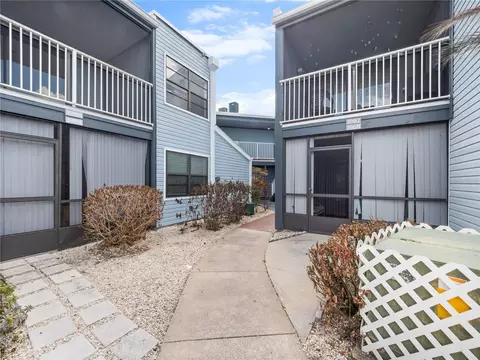 3974 Atrium Dr #U 3, Orlando, FL 32822