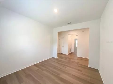 Living - 8355 SW 197th Ct, Dunnellon, FL 34432 photo 2 of 5