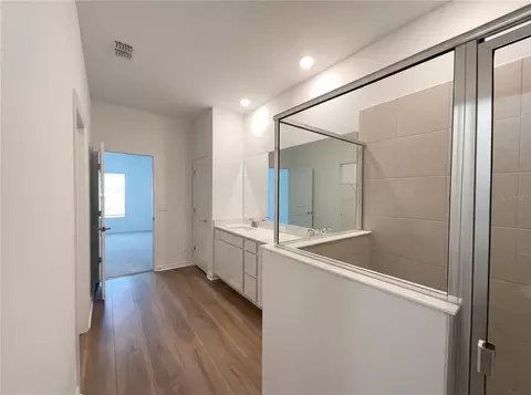 Entry Way - 8355 SW 197th Ct, Dunnellon, FL 34432 photo 3 of 3