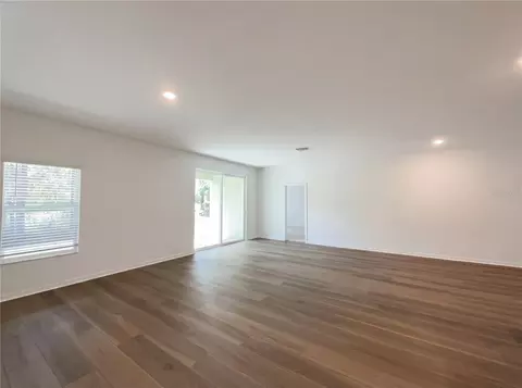 Living - 8355 SW 197th Ct, Dunnellon, FL 34432 photo 1 of 5