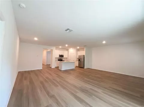 Living - 8355 SW 197th Ct, Dunnellon, FL 34432 photo 4 of 5