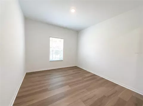 Bedroom - 8355 SW 197th Ct, Dunnellon, FL 34432 photo 3 of 5