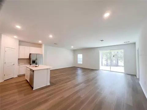 Living - 8355 SW 197th Ct, Dunnellon, FL 34432 photo 5 of 5