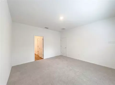Bedroom - 8355 SW 197th Ct, Dunnellon, FL 34432 photo 1 of 5