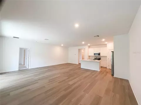 Living - 8355 SW 197th Ct, Dunnellon, FL 34432 photo 3 of 5