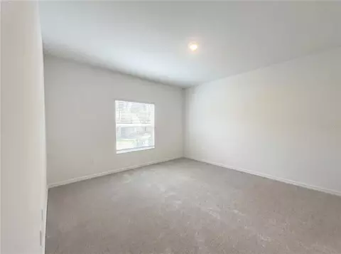 Bedroom - 8355 SW 197th Ct, Dunnellon, FL 34432 photo 4 of 5
