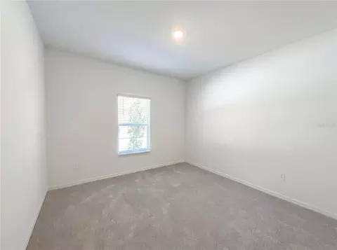 Bedroom - 8355 SW 197th Ct, Dunnellon, FL 34432 photo 2 of 5